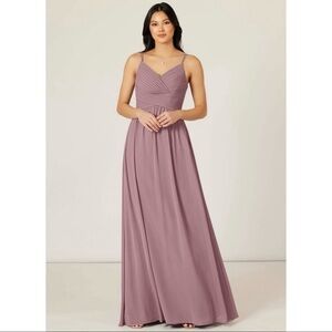 AZAZIE Blake Bridesmaid Dress